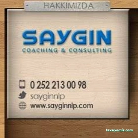 Muğla Dikkat Geliştirme Ve Koçluk Merkezi Muğla Dikkat Geliştirme Ve Koçluk Merkezi