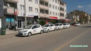 Muğla Ege Sürücü Kursu Muğla Ege Sürücü Kursu