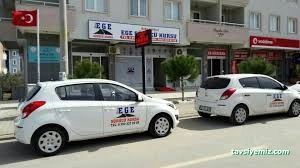 Muğla Ege Sürücü Kursu Muğla Ege Sürücü Kursu