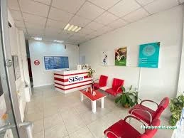 Muğla İşitme Cihazları Muğla İşitme Cihazları
