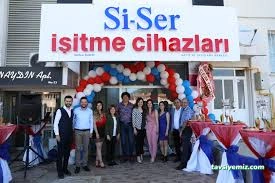 Muğla İşitme Cihazları Muğla İşitme Cihazları