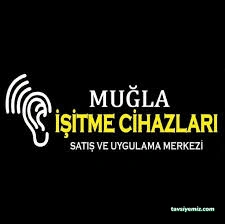 Muğla İşitme Cihazları Muğla İşitme Cihazları