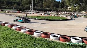 Muğla Karting Center Muğla Karting Center
