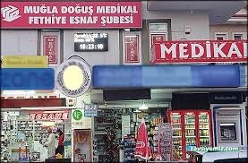Muğla Medikal Muğla Medikal