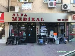 Muğla Medikal Muğla Medikal
