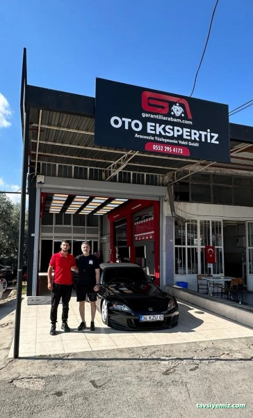 Muğla Oto Ekspertiz Garantili Arabam Muğla Oto Ekspertiz Garantili Arabam