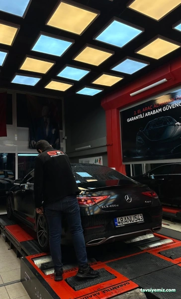 Muğla Oto Ekspertiz Garantili Arabam Muğla Oto Ekspertiz Garantili Arabam