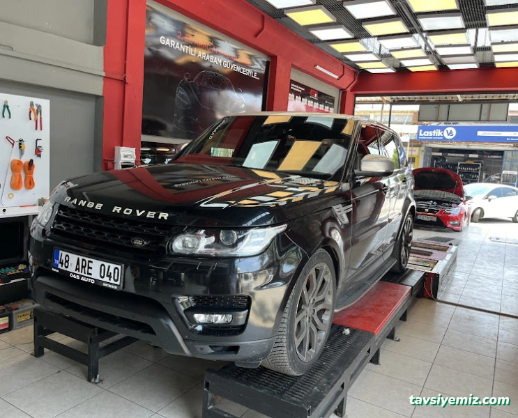 Muğla Oto Ekspertiz Garantili Arabam Muğla Oto Ekspertiz Garantili Arabam
