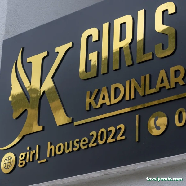 Muğla Özcelik Reklam Muğla Özcelik Reklam
