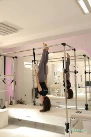 Muğla Pilates Muğla Pilates