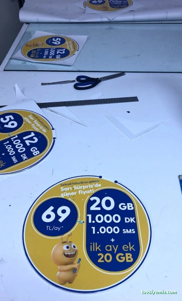 Muğla Rüzgar Ozalit & Reklam - Muğla Western Union Muğla Rüzgar Ozalit & Reklam - Muğla Western Union