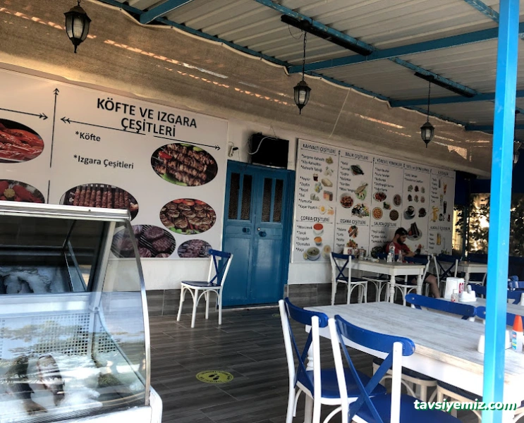 Muğla Rüzgar Ozalit & Reklam - Muğla Western Union Muğla Rüzgar Ozalit & Reklam - Muğla Western Union