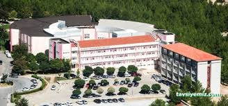 Muğla Sıtkı Koçman Üniversitesi Muğla Sıtkı Koçman Üniversitesi