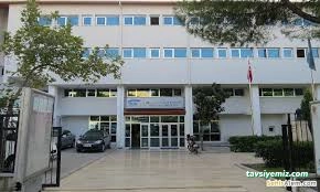 Muğla Sosyal Güvenlik İl Müdürlüğü Muğla Sosyal Güvenlik İl Müdürlüğü