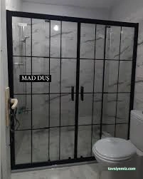 Muhammed Akagündüz Duşakabin Muhammed Akagündüz Duşakabin