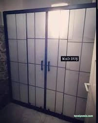 Muhammed Akagündüz Duşakabin Muhammed Akagündüz Duşakabin