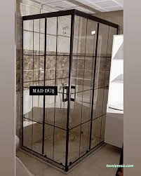 Muhammed Akagündüz Duşakabin Muhammed Akagündüz Duşakabin