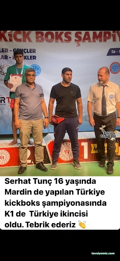 Muhammed Ali Boks Akademi Muhammed Ali Boks Akademi