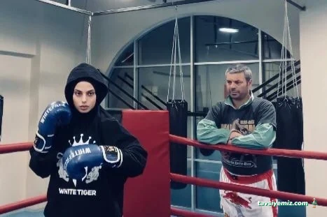 Muhammed Ali Fight Club Muhammed Ali Fight Club