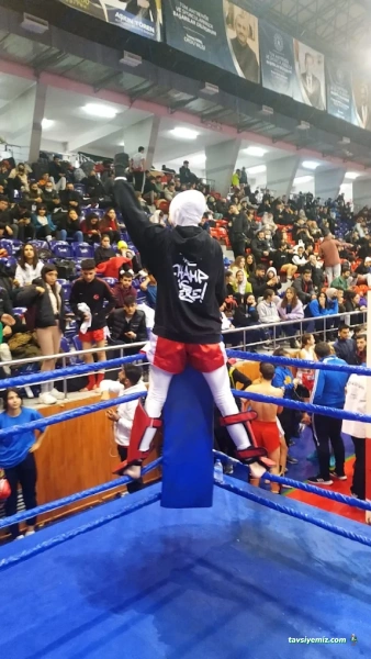 Muhammed Ali Fight Club Muhammed Ali Fight Club