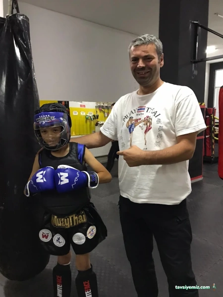 Muhammed Ali Fight Club Muhammed Ali Fight Club