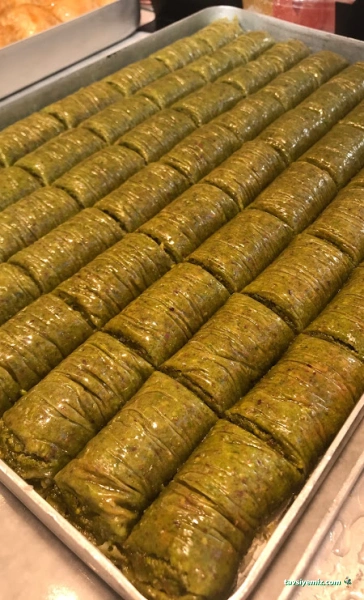 Muhlis Tatlı Muhlis Tatlı