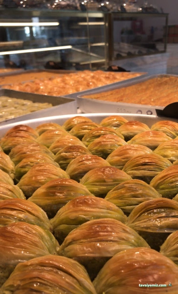 Muhlis Tatlı Muhlis Tatlı