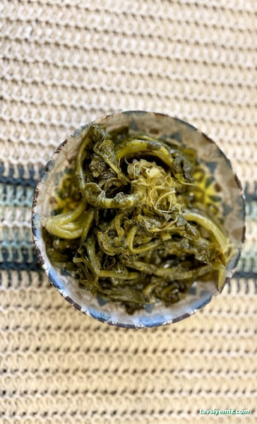 Müjgan Meze Müjgan Meze