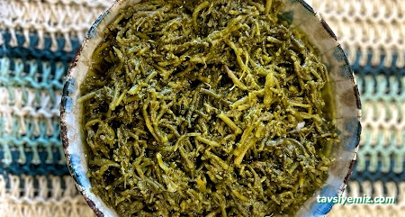 Müjgan Meze Müjgan Meze