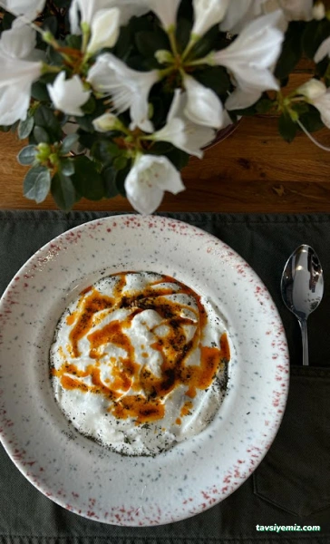 Müjgan Meze Müjgan Meze