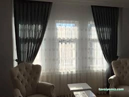 Mülayim Perde