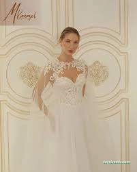 Münevver Karayel Moda Tasarım Münevver Karayel Moda Tasarım