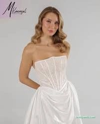 Münevver Karayel Moda Tasarım Münevver Karayel Moda Tasarım