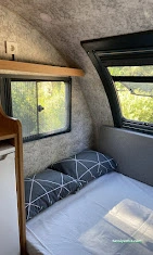 Munzur Karavan-Camping Munzur Karavan-Camping