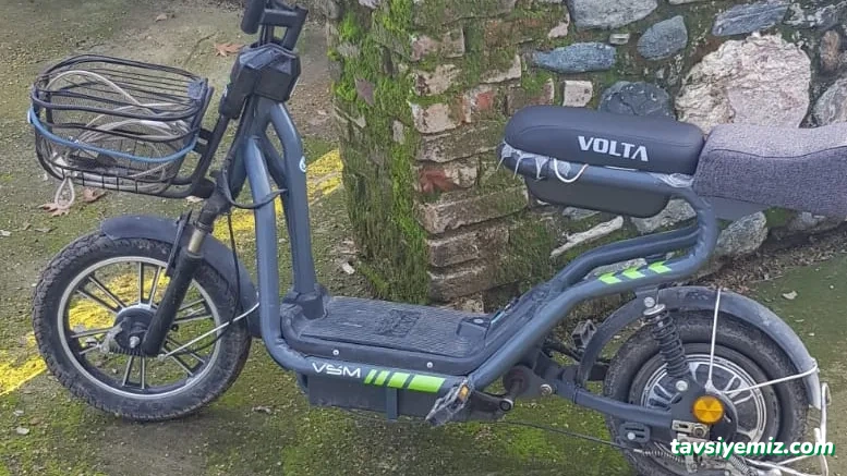Murat Bisiklet Motosiklet Murat Bisiklet Motosiklet