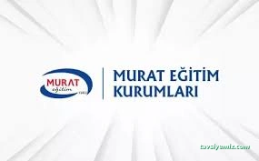Murat Eğitim Kurumları Murat Eğitim Kurumları