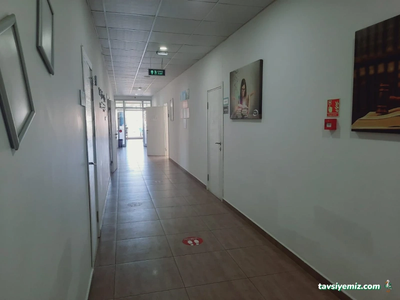 Murat Eğitim Kurumları / Açı Eğitim Kurumları ( Kpss / Yks / Lgs ) Murat Eğitim Kurumları / Açı Eğitim Kurumları ( Kpss / Yks / Lgs )