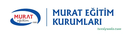 Murat Eğitim Kurumları Murat Eğitim Kurumları