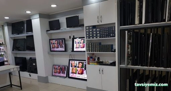 Murat Elektronik -Tv Tamiri Ve Elektronik Terazi Baskül -Tamir Servisi Murat Elektronik -Tv Tamiri Ve Elektronik Terazi Baskül -Tamir Servisi