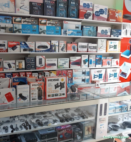 Murat Elektronik -Tv Tamiri Ve Elektronik Terazi Baskül -Tamir Servisi Murat Elektronik -Tv Tamiri Ve Elektronik Terazi Baskül -Tamir Servisi