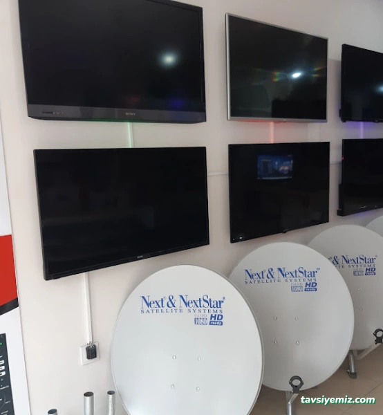 Murat Elektronik -Tv Tamiri Ve Elektronik Terazi Baskül -Tamir Servisi Murat Elektronik -Tv Tamiri Ve Elektronik Terazi Baskül -Tamir Servisi