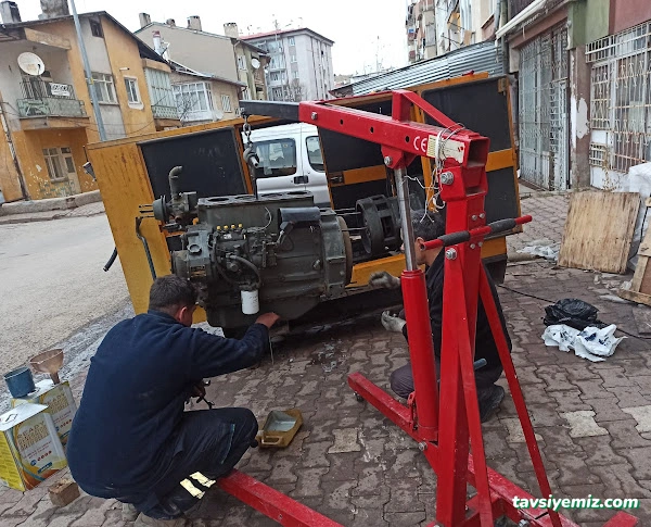 Murat Güler, Emsa Jeneratör Yetkili Servisi, Satış, Yedek Parça Murat Güler, Emsa Jeneratör Yetkili Servisi, Satış, Yedek Parça