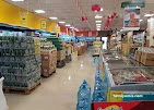 Murat Market