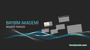 Murat Menteşe Grafik Tasarım Web Hizmetleri Murat Menteşe Grafik Tasarım Web Hizmetleri