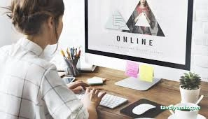 Murat Menteşe Grafik Tasarım Web Hizmetleri Murat Menteşe Grafik Tasarım Web Hizmetleri