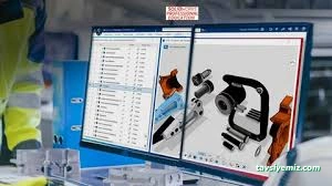 Murat Menteşe Grafik Tasarım Web Hizmetleri Murat Menteşe Grafik Tasarım Web Hizmetleri