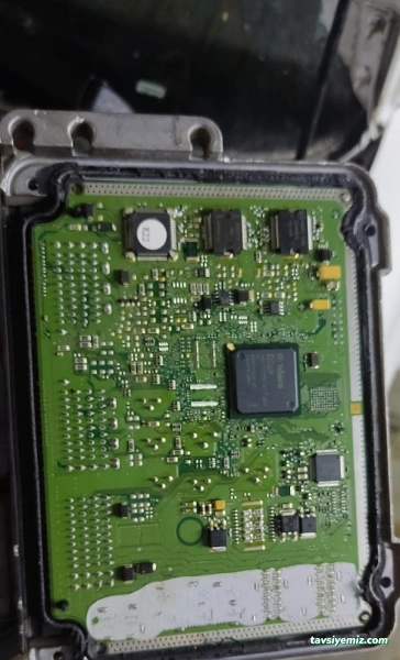 Murat Oto Elektronik Tamir Bakım Murat Oto Elektronik Tamir Bakım