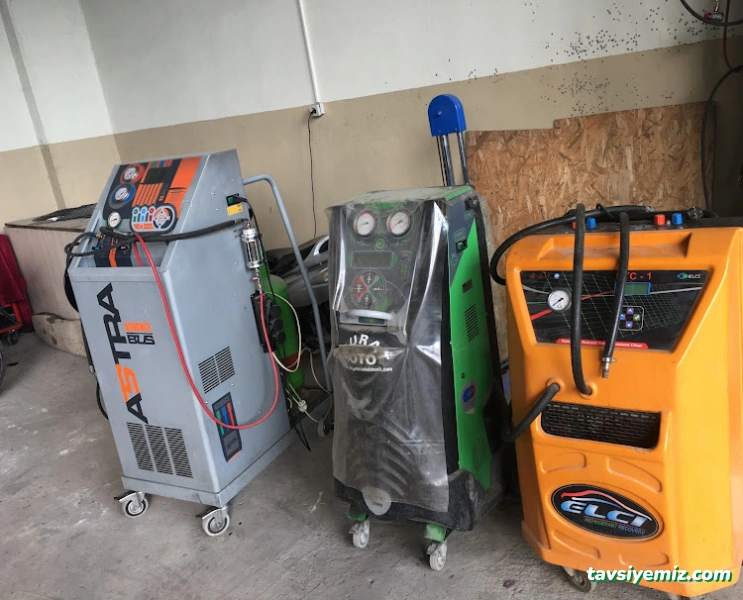 Murat Oto Elektronik Tamir Bakım Murat Oto Elektronik Tamir Bakım