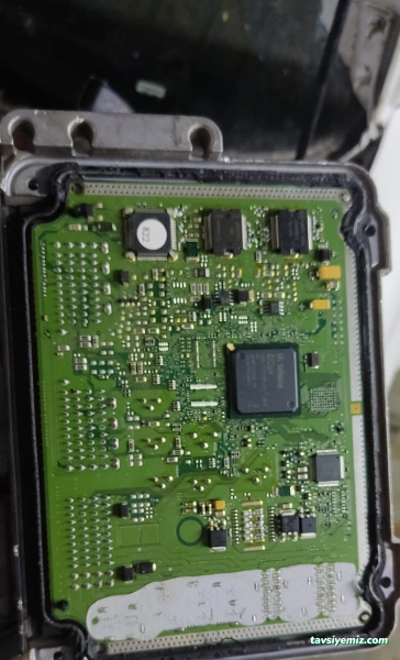 Murat Oto Elektronik Tamir Bakım Murat Oto Elektronik Tamir Bakım
