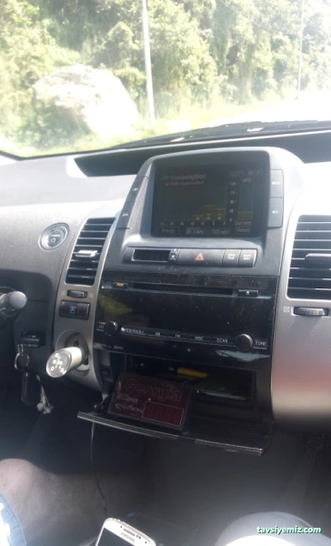 Murat Oto Elektronik Tamir Bakım Murat Oto Elektronik Tamir Bakım